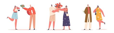 diskret treffen verabreden